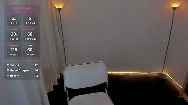 Dayanna_tecca live sex cam