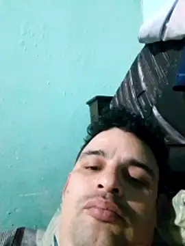 Hot_p0lla_grande_activo live sex cam