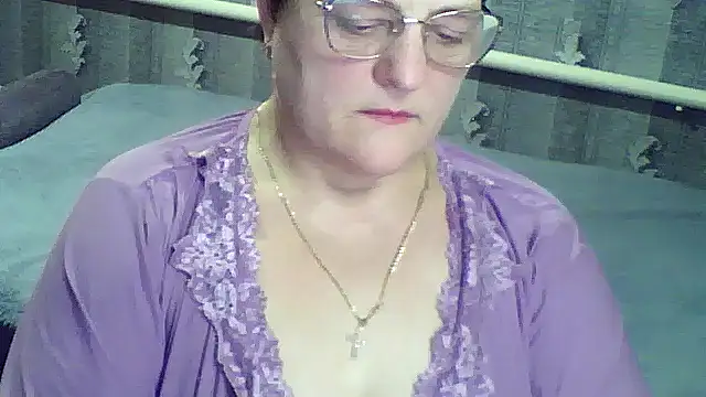 ElzaJewel's cam snapshot