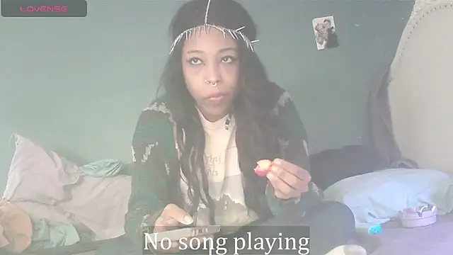 StellaDallas69's cam snapshot