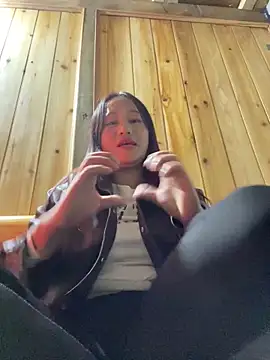 phungtiti live sex cam