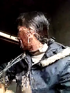 cute_love00 live sex cam