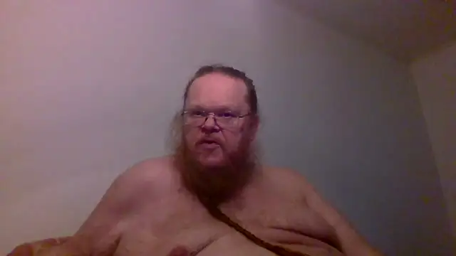 Kaappi1967's cam snapshot