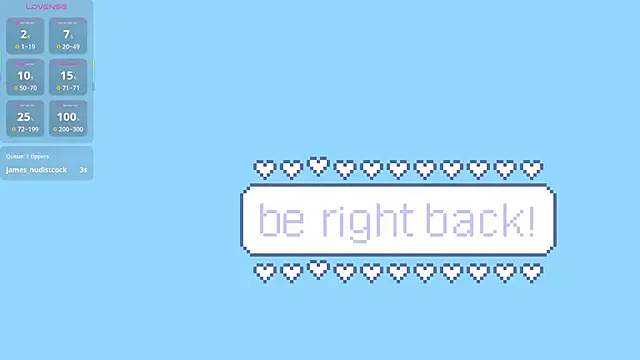 Tomy_Rox live sex cam