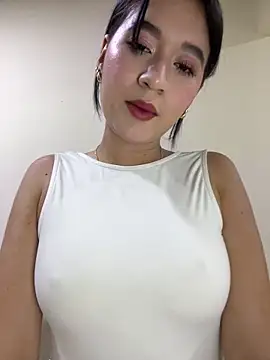 Emi_blair's cam snapshot