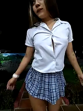 l0lita_emi's cam snapshot