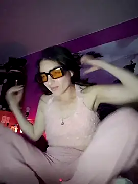 Sam_Sara live sex cam