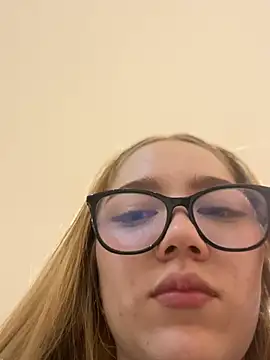 melody-dy live sex cam