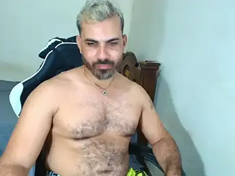 max_love255's cam snapshot