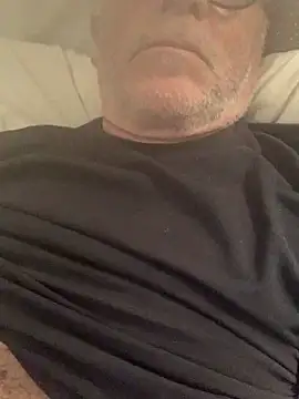 MARCO_NI live sex cam