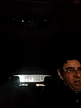 FernandoReuterG live sex cam