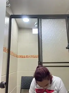 star_anastasia's cam snapshot