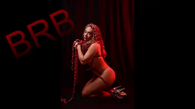 gooddessamanda live sex cam