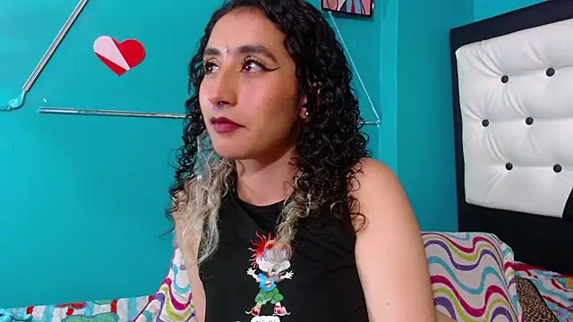 valerie_mase's cam snapshot