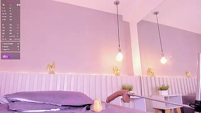 Monika-Ruiz's cam snapshot