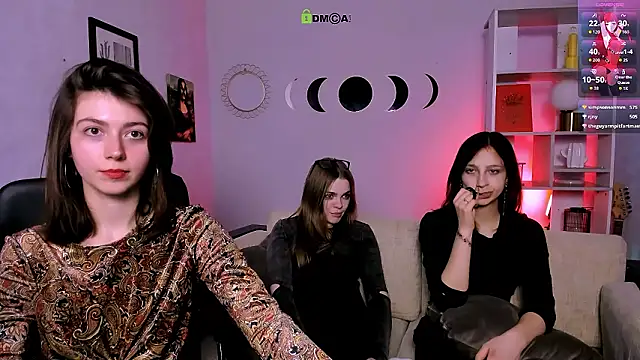 kitniss_dreamy live sex cam