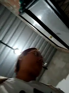 young_dairy01 live sex cam