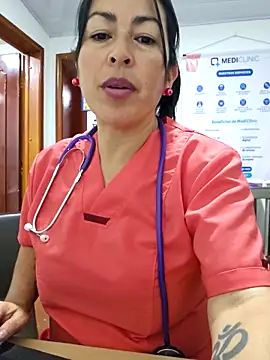 JustSamantha_ live sex cam