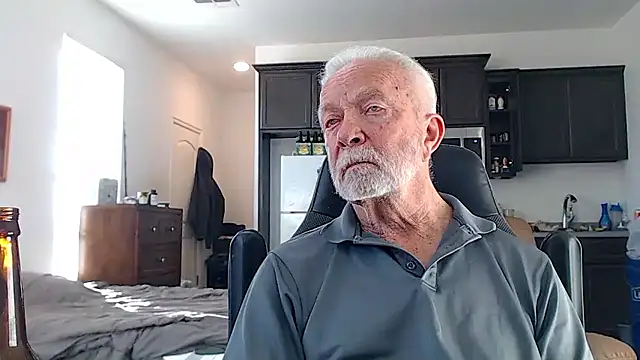 rockpoint69 live sex cam