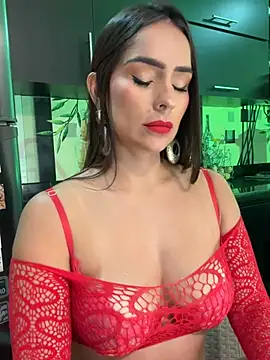 Mau_White live sex cam