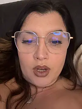 Novababy18 live sex cam