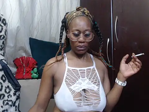 sweetcandyx24's cam snapshot