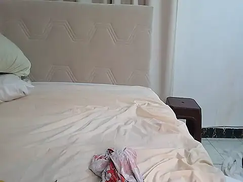 Deliciousgal's cam snapshot