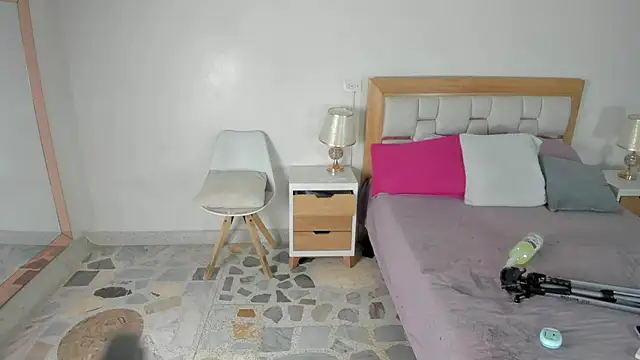 elena_mature's cam snapshot