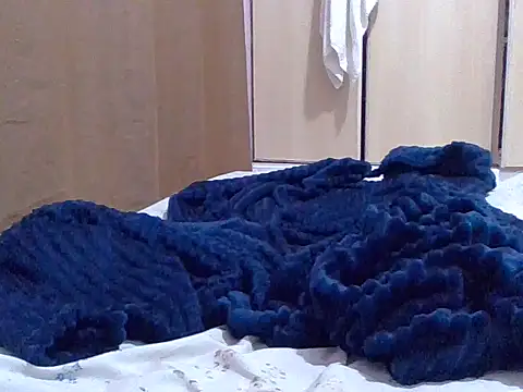 sweet-fancy's cam snapshot