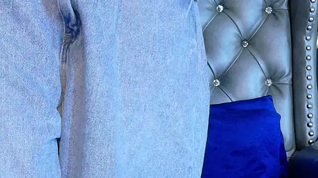 LusstCruella's cam snapshot