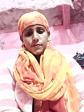 Pirvesh_singh live sex cam