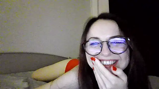 Satin_Sin's cam snapshot