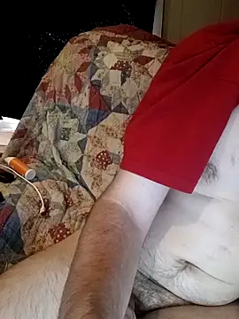 ShadowyTube's cam snapshot