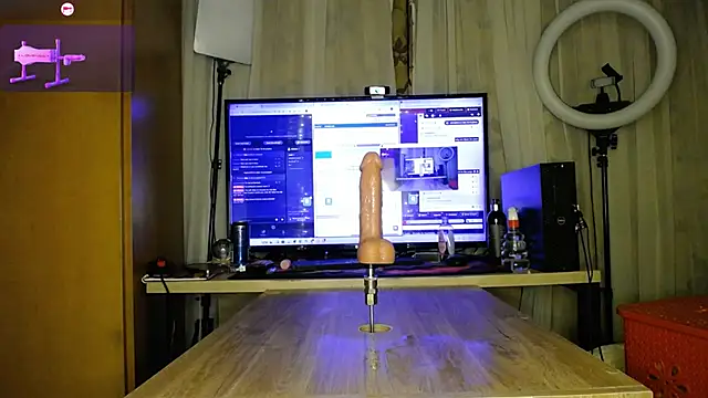 Sahory__'s cam snapshot