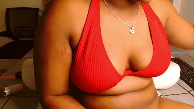 chocolete_candy's cam snapshot