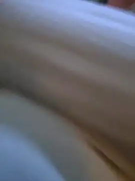 Sara_smiiith211's cam snapshot