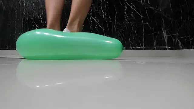 Nicollemillf's cam snapshot