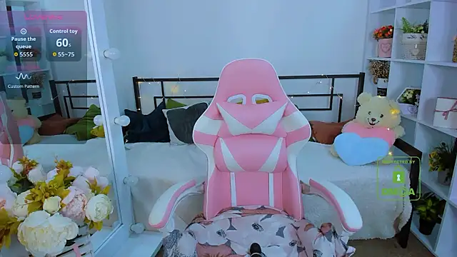 _Dian_A_Pr's cam snapshot