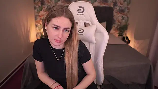 GabriellaJass's cam snapshot