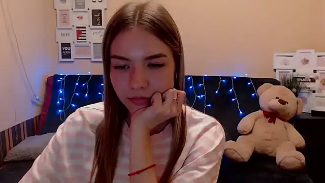 aSingleOne's cam snapshot