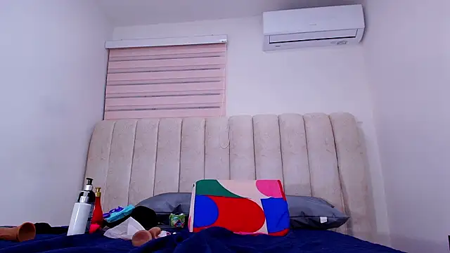 timkerbell_'s cam snapshot