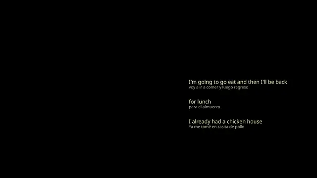 PIA_STONE's cam snapshot