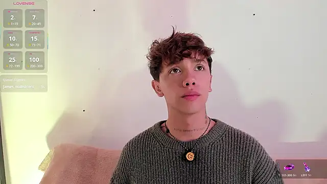 Tomy_Rox live sex cam