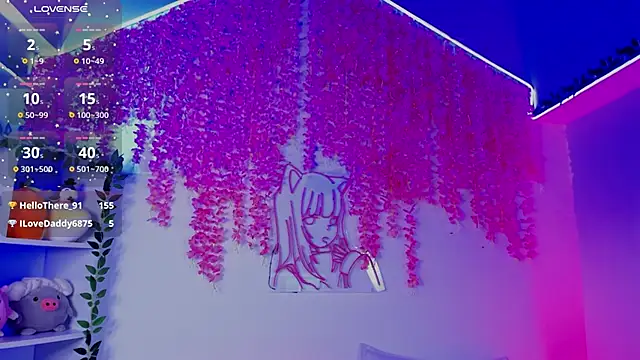 _hanna_sky live sex cam