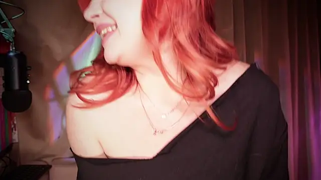 MayaAkashova's cam snapshot