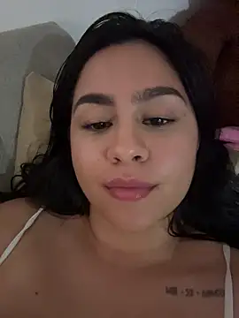 KattyPortman's cam snapshot