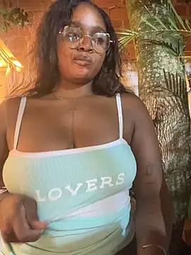 darle_volant's cam snapshot