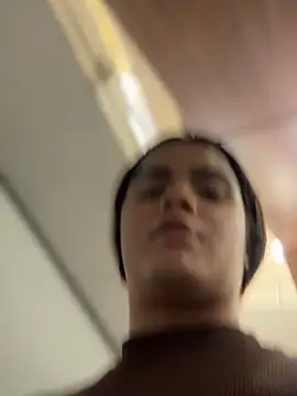 Kaily_Sweet16's cam snapshot