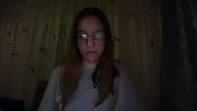 Vietero's cam snapshot