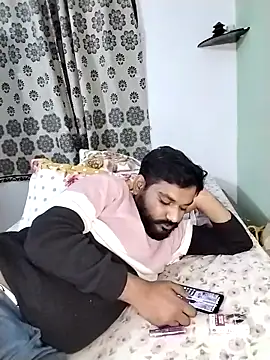 avi007p live sex cam